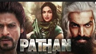 padhan movie full hd