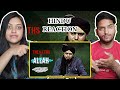 Hindu reaction the oaths of allah  surah atteen  an eye opening lecture by engineermuhammadali