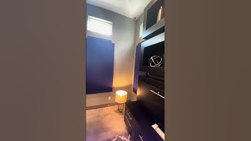 Vocal Recording Studio Install Complete With 14 of our 4” & 2” Bass Traps!