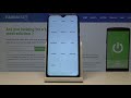 Секретные коды для Samsung Galaxy A10