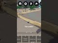 A real jjs short #games #roblox