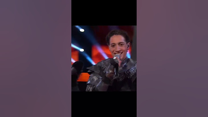 My Kyle Alessandro's edit🥰❤️ How do you like? 😁🇳🇴(PART 2🫶🏻) #kylealessandro @KyleAlessandro