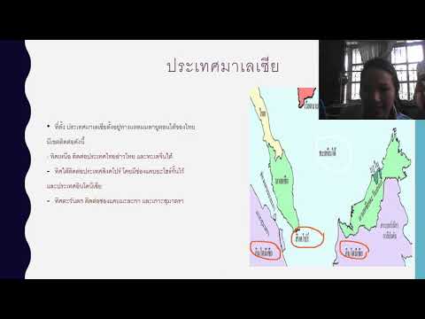 ผลสลากกินแบ่งรัฐบาล วันที่ 1 พย. 2567 ผลสลากกินแบ่งรัฐบาล วันที่ 1 พย. 2567