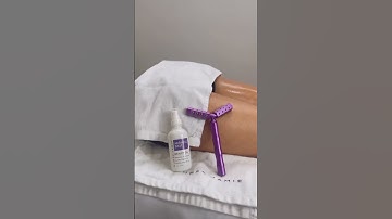 Verified💥Reduce the appearance of Cellulite using Radio Frequency💜