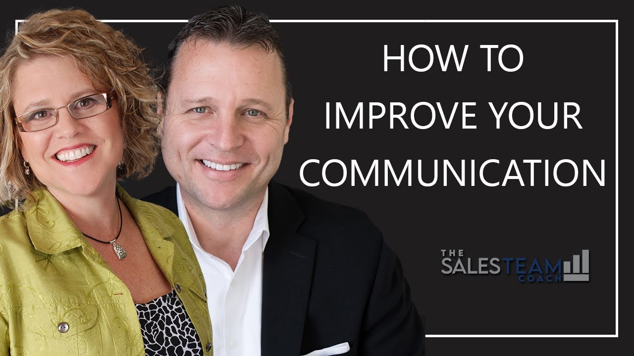 Why Communication Matters