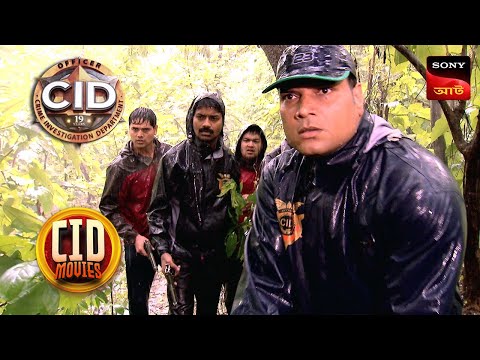 The Virus | CID Movies | 7 May 2024