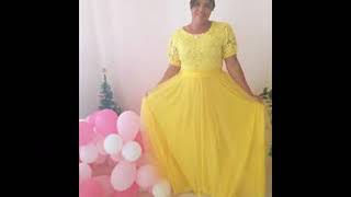 Drika Lima Festas E Eventos Fone 67 - 99295 - 8665 Três Lagoas Ms