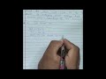 #jkbose #class10 #maths #ex.1.1#boardexam #useful #important #mathtricks01