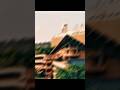 Do You Like This IIT Delhi Edits ❤️‍🩹| #motivation #iit #jee #viral