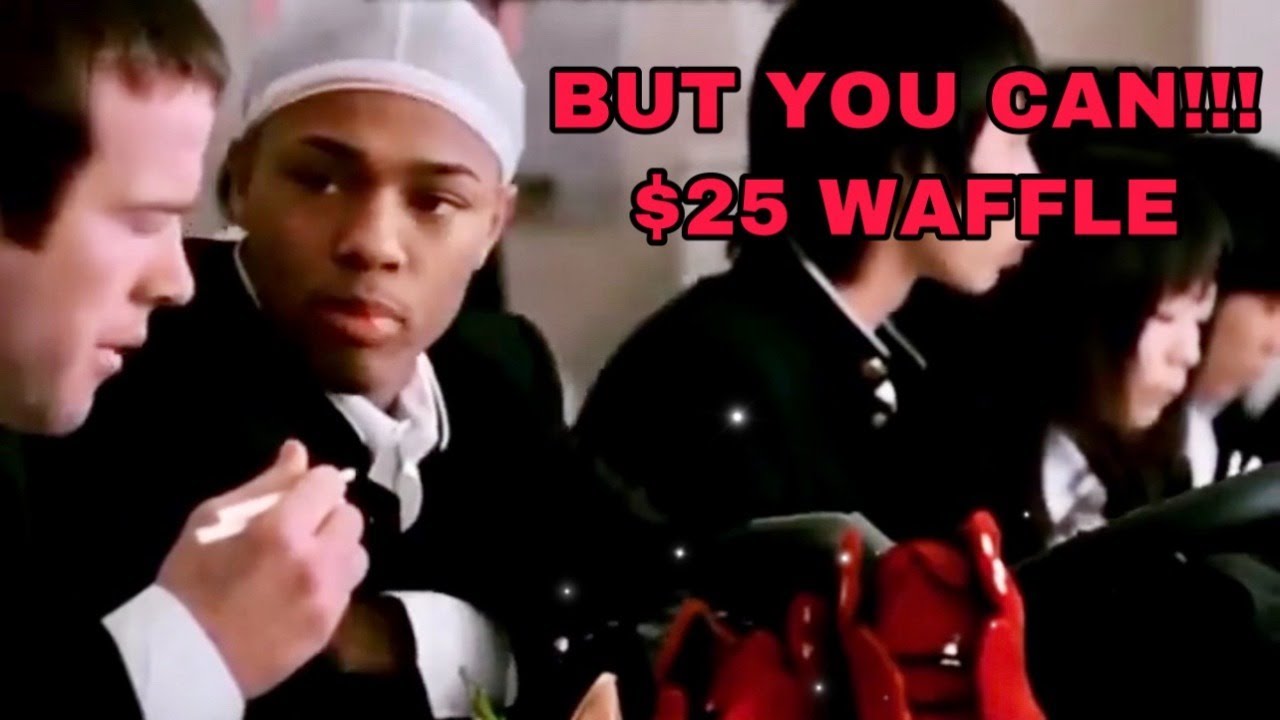 Laced Up Tonight "Rare Red Suede 21"