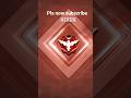 first season heroic