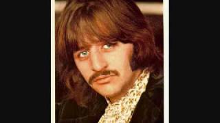 Video voorbeeld van "Your  Sixteen  - Ringo.wmv"