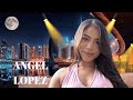 ANGEL LOPEZ ✅️ Model &amp; Influencer, Bio