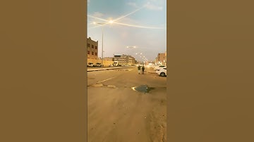 تلاوة خاشعة ما تيسر من سورة نوح بصوت الشيخ ياسر الدوسري امام الحرم المكي