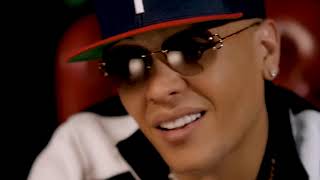 Tu Peor Error Remix - Darell X Anuel Aa Video Oficial