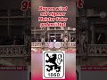 Was passiert auf der Bayern Meister Feier ??? #bayernmunich #münchen #bundesliga