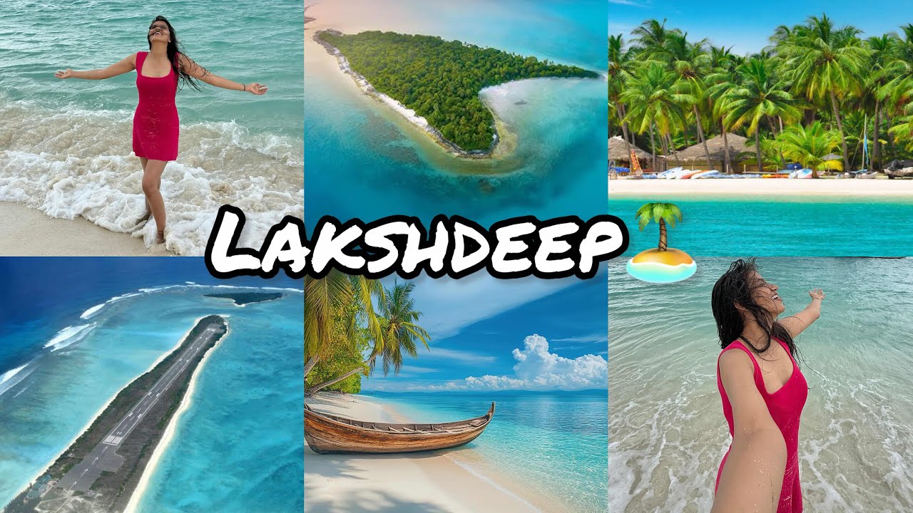 Latest Title & Thumbnail