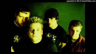 Watch Sunset Black What I Do video