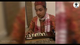 Download Lagu Mahiya Tu Ki Le Gaya || Ki Honda Pyar || Pawandeep Rajan || Indian Idol 12 || Pawadeep Indian idol MP3