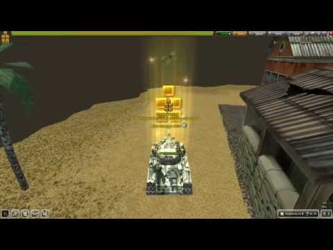 M_E_L_Q_O_N_Y_A_N Уорент-офицер 5