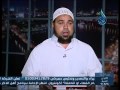 الشيخ عبد الله كامل ينشد لابن القيم رحمه الله _روووعة