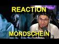 Yavi Tv reagiert auf "Lune - MONDSCHEIN" | Stream Highlights⚡️