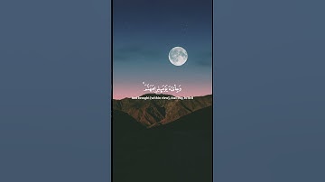 سورة الفجر للقارئ ياسر الدوسري 🤍