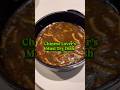 Must Try Dish For Chinese Lovers #food #shorts