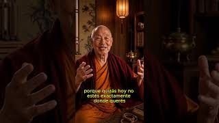 #meditacion