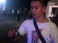NAVEL ROX UNDERGROUND PANGKALPINANG