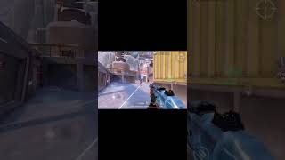 icebox 3k #valorantmobile #valorantclips #valorant #valomobile #valorantmobilegameplay
