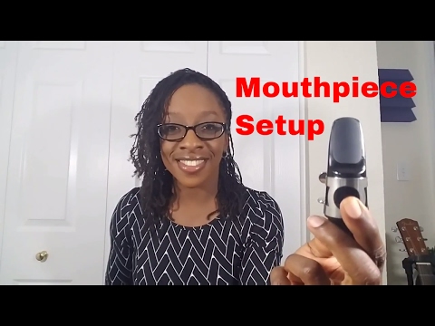 alto-sax-mouthpiece-setup