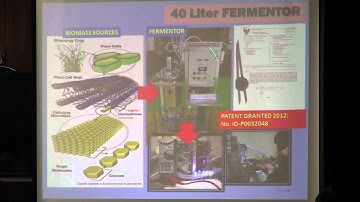 2015/10/06 I2CNER Seminar Series:Dr. Eniya Listiani Dewi