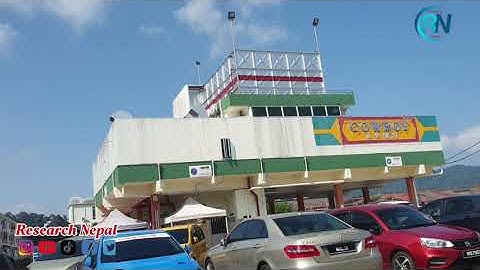 ओल्टाई पल्टाई तस्बिर हेर्छु ,त्यो तस्बिरको दया लाग्छ ।@demands.3706 @CelebNepalCN @AarohiTechSN 