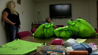 Flathead County program aims to halt human trafficking