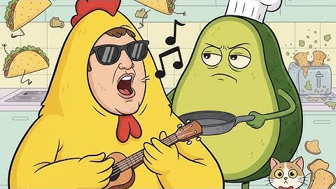 FUNNY Song #funny #funnysongs #fail #funny #funny #funny#funny #funny #fail #funny #funny songs#fun 