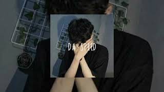 Say Yes punch Ft Loco speed Up