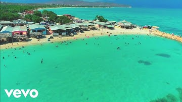 Nailah Blackman - Dangerous Boy ft. Tarrus Riley