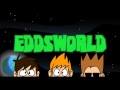 Eddsworld   Best Friends Forever 10 Minute Loop Mp3 Song