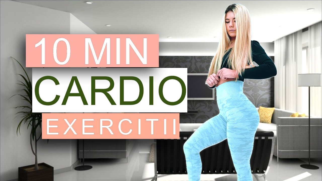 Slimming arde curba perfectă de grăsime, [:ro]Piramida pentru pierderea grasimii[:]