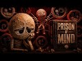 Escape The Maze Of Your Own Mind 🤯