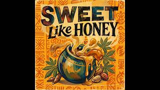 Sweet Like Honey #music #aicomedy #song