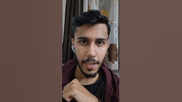 JEE ADVANCED DATES ARE OUT⚠️#jee#jee2026#jee2027#jeemains2026#iit#shorts#mocktests