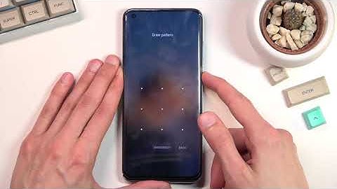 XIAOMI Mi 10 Pro Hard Reset / Bypass Screen Lock by Recovery Mode / Wipe All Data