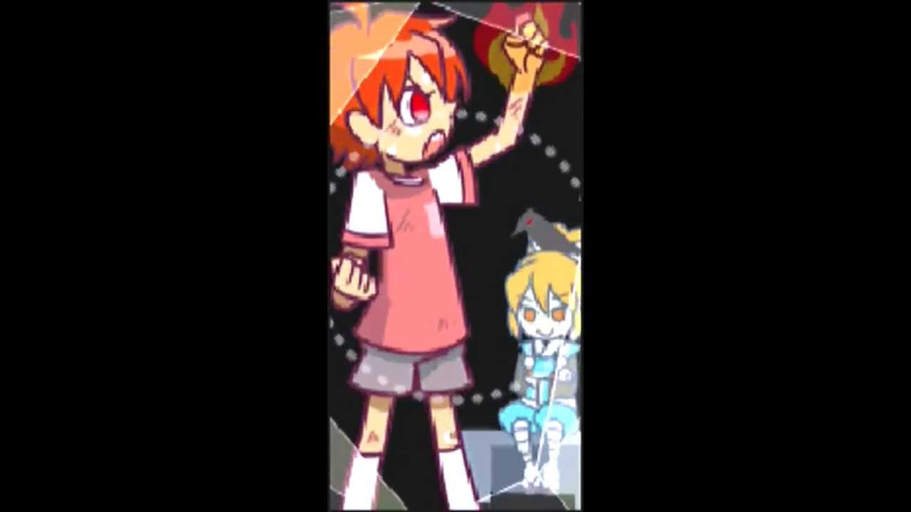 Anelis ムービーのみ(Movie Only)