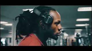 Música Electrónica Motivadora para Hacer Ejercicio 2024 🔋 Fitness Motivación Mujeres #7