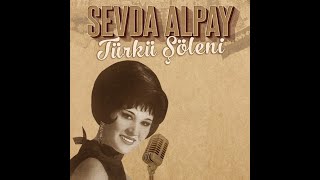 ZÜLEYHA   - SEVDA ALPAY Resimi