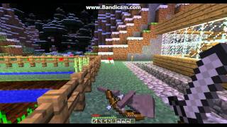 minecraft project 3.avi