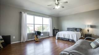 10419 Tollow Way, Helotes, TX 78023