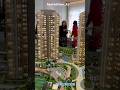 Ashiyana Aaroham Curated Kids Centric Residences #gurgaon#realestate#ashiyana#ashiyanaaroham#home